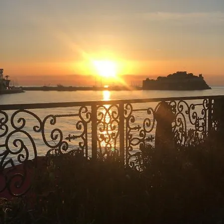 Lucky Dublex * Kusadasi